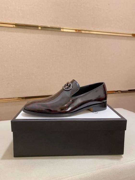 Picture of Gucci Shoes _SKUGuccisz38-44hnq11058424